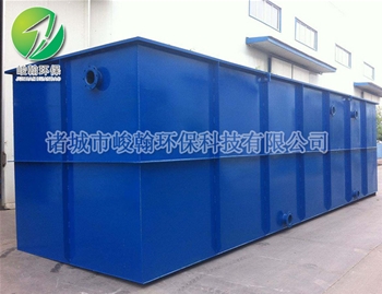 医院ky体育-ky体育（中国）官方